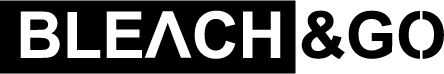 2bleachgologo