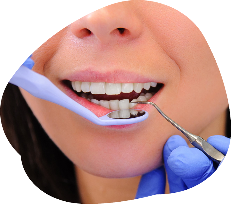 periodontoloji-header periodontoloji-header